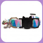 Collar-142